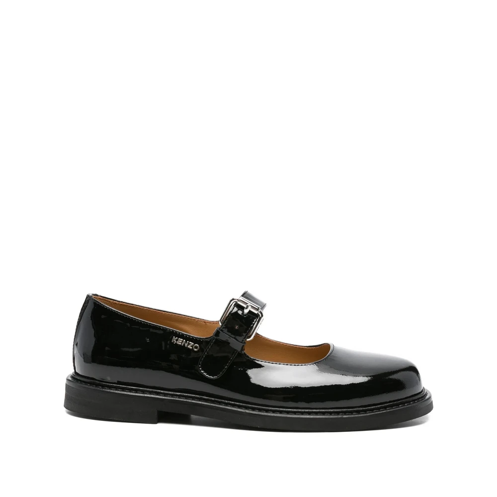 Shoes > Flats > Ballerinas - - Kenzo - Modalova