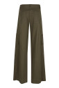 cargo-pants-with-toybox-design