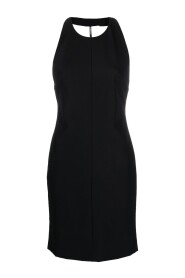Party Dresses