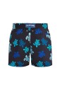 ultralight-and-packable-tortues-multicolores-swim-shorts-for-men