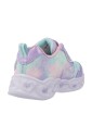 heart-lights-lovin-sneakers