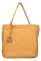 sacs-jaune
