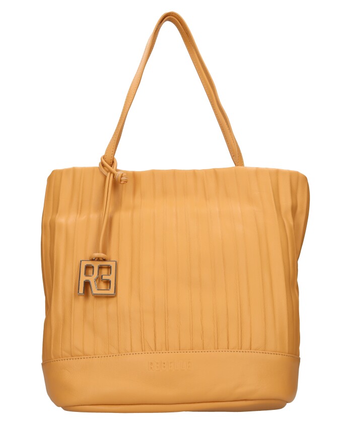 sacs-jaune