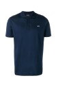 navy-badge-pique-polo-shirt