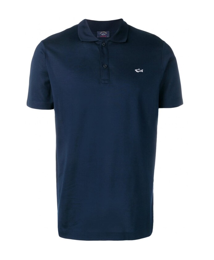 navy-badge-pique-polo-shirt
