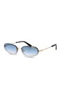 lunettes-de-soleil