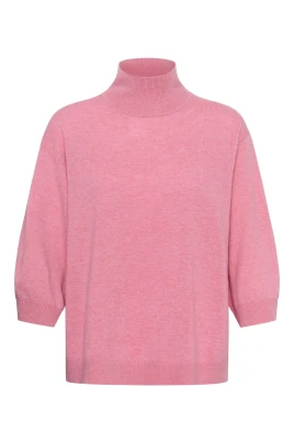 Tallyiw Monika Highneck