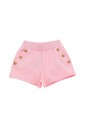 enfants-shorts-casual-style-moderne-confortable