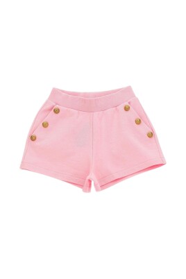 enfants-shorts-casual-style-moderne-confortable