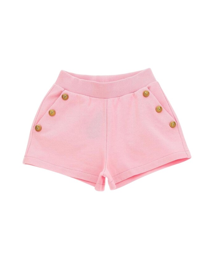 enfants-shorts-casual-style-moderne-confortable