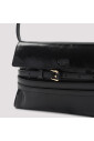 sac-a-bandouliere-elegant-pour-un-usage-quotidien