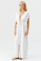 white-talitha-kaftan-with-floral-detailing