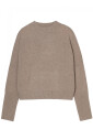 tricot-a-col-rond