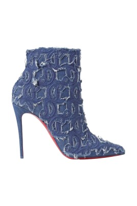 blue-denim-logo-high-heel-boots
