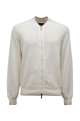 full-zip-cotton-cardigan-sweater