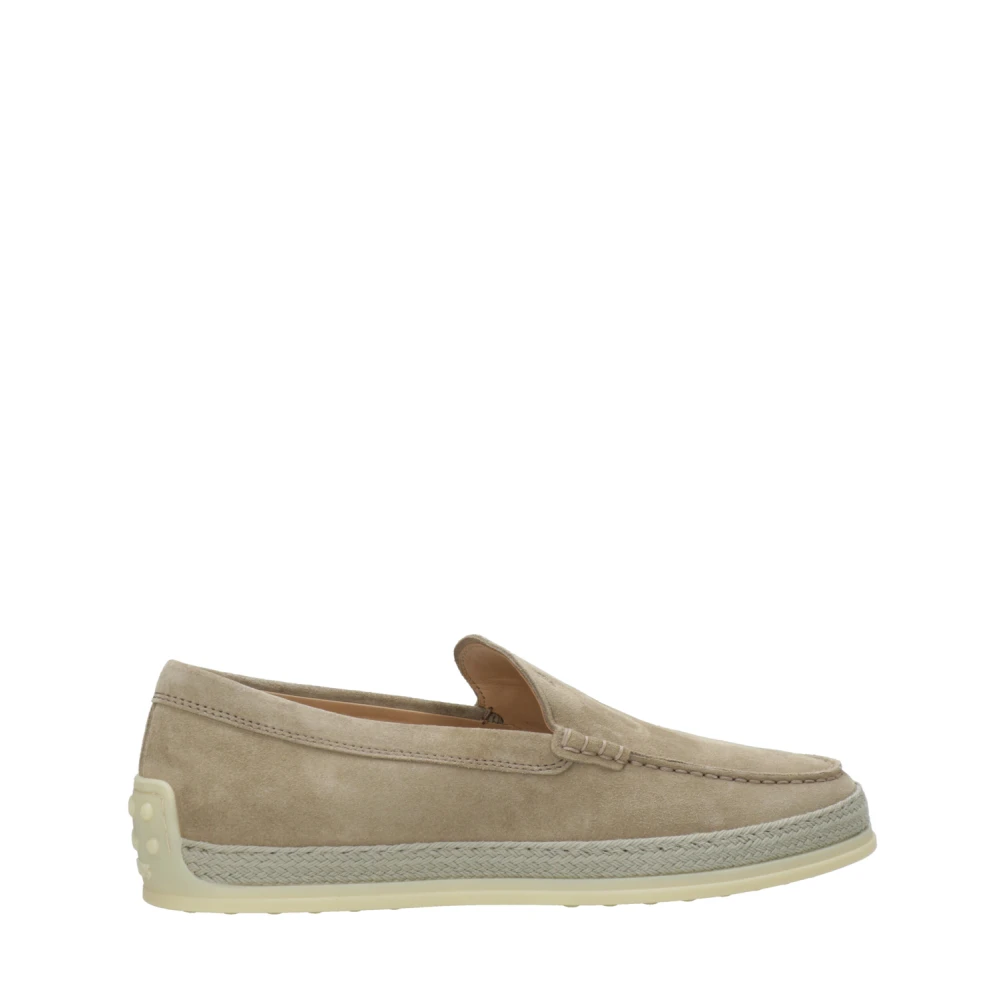 Tod's Gommino Driving Schoenen