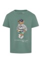 973121001-t-shirts-a-manches-courtes