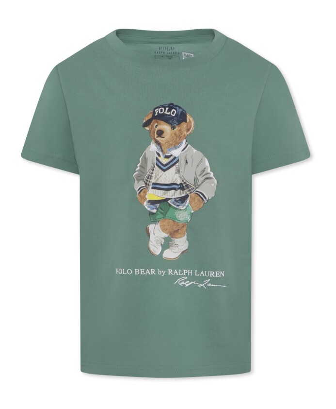 973121001-t-shirts-a-manches-courtes