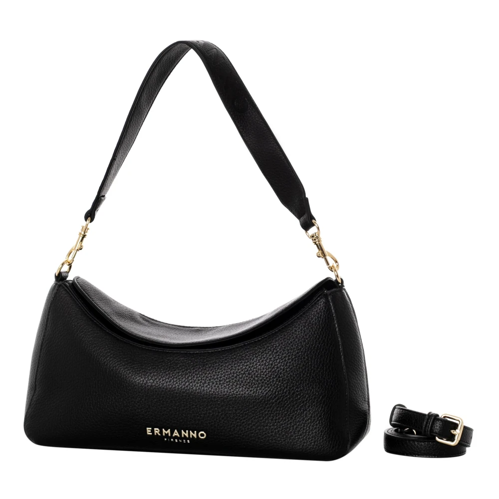 Bags > Shoulder Bags - - Ermanno Scervino - Modalova
