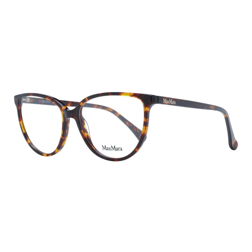 Accessories > Glasses - - Max Mara - Modalova