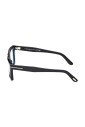 ft6059b-001-optical-frame