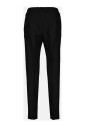 straight-cut-pants-with-metallic-logo