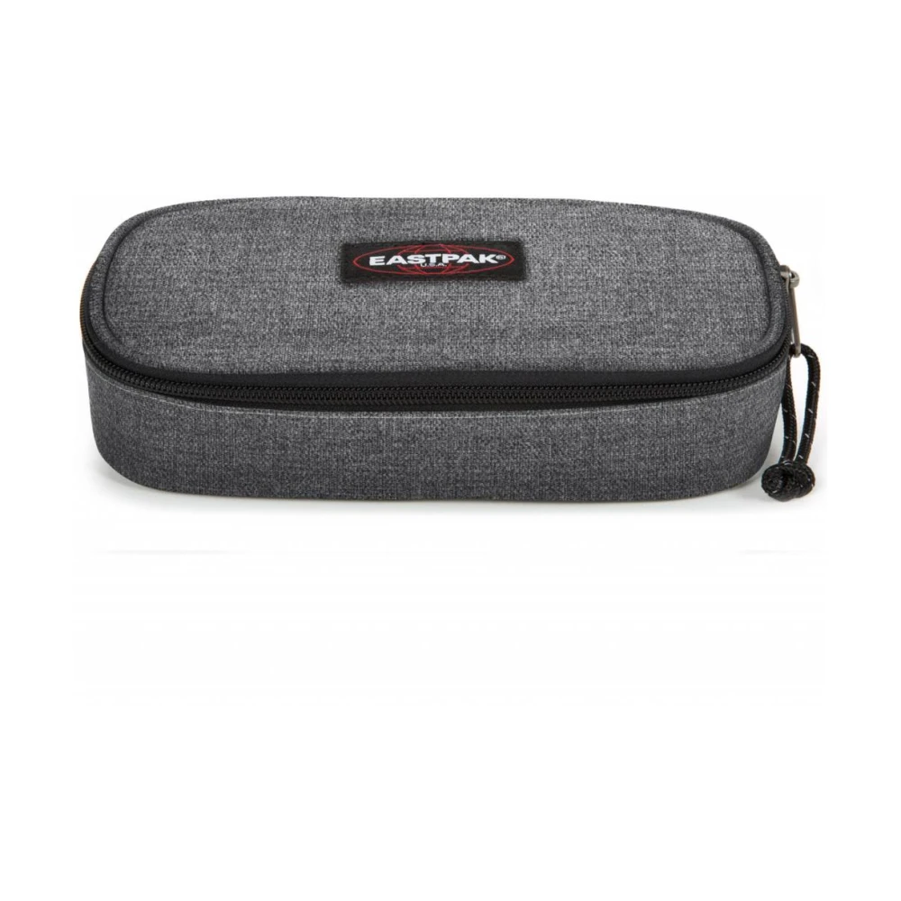 Eastpak Stilren Laptopväska för Kvinnor Gray, Dam