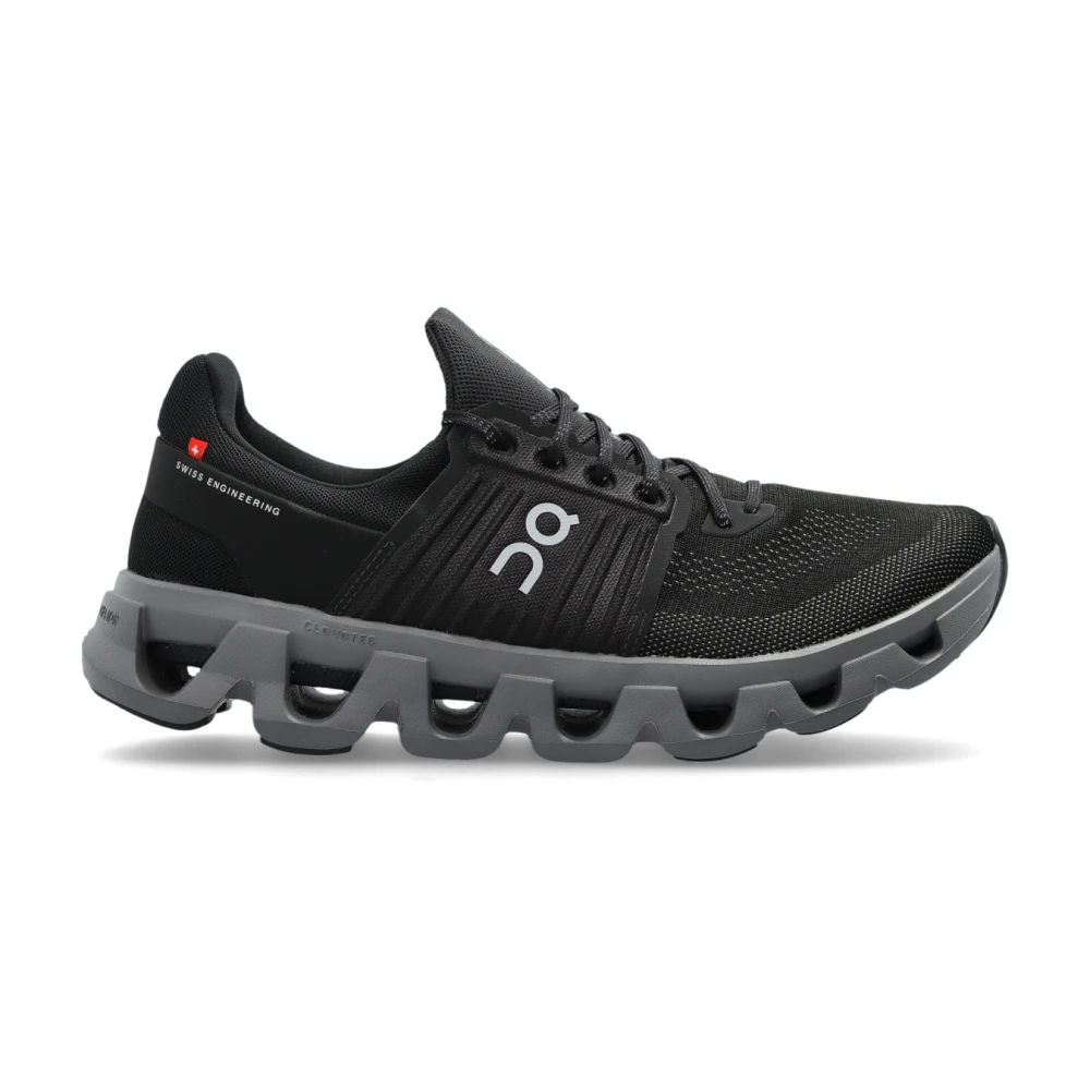 Shoes > Sneakers - - On Running - Modalova