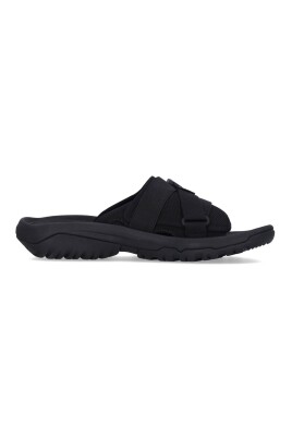 black-slide-sandal-with-adjustable-straps