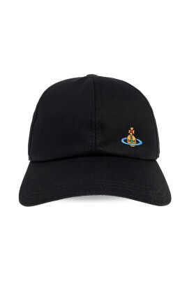 baseball-cap