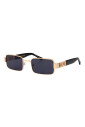 lunettes-de-soleil-elegantes-pour-un-look-tendance