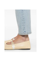 high-rise-light-blue-jeans