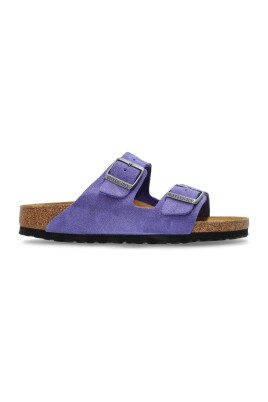 arizona-suede-leather-sandals