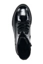 bottines
