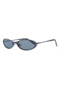 black-oval-metal-sunglasses-uv-protection