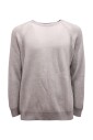 pull-en-laine