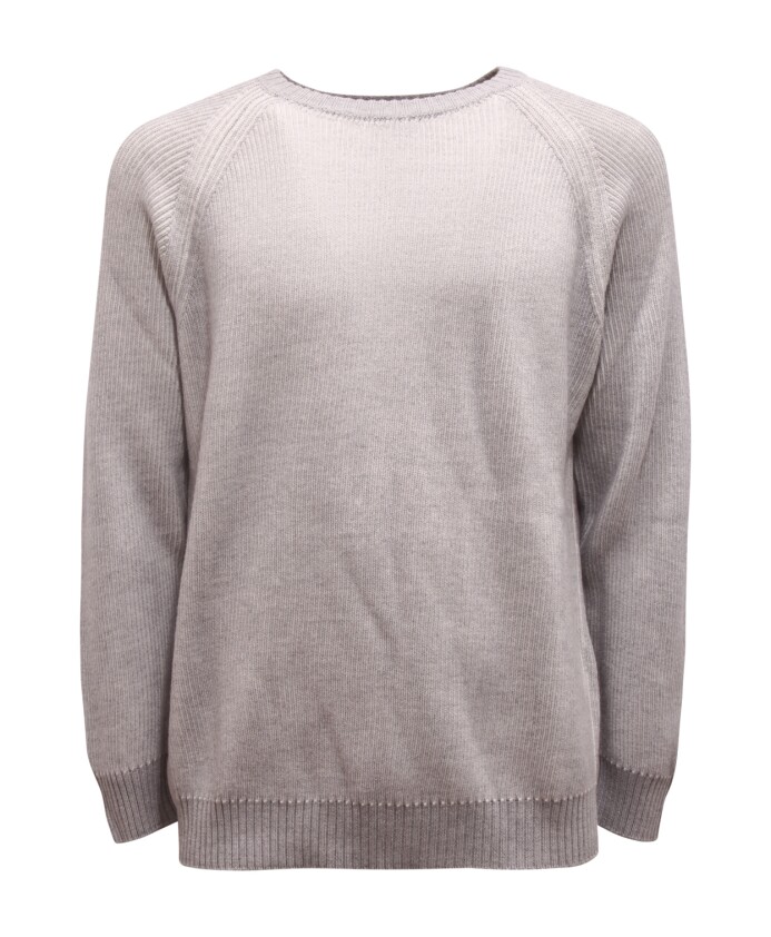 pull-en-laine