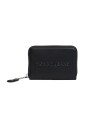 ess-must-small-wallet