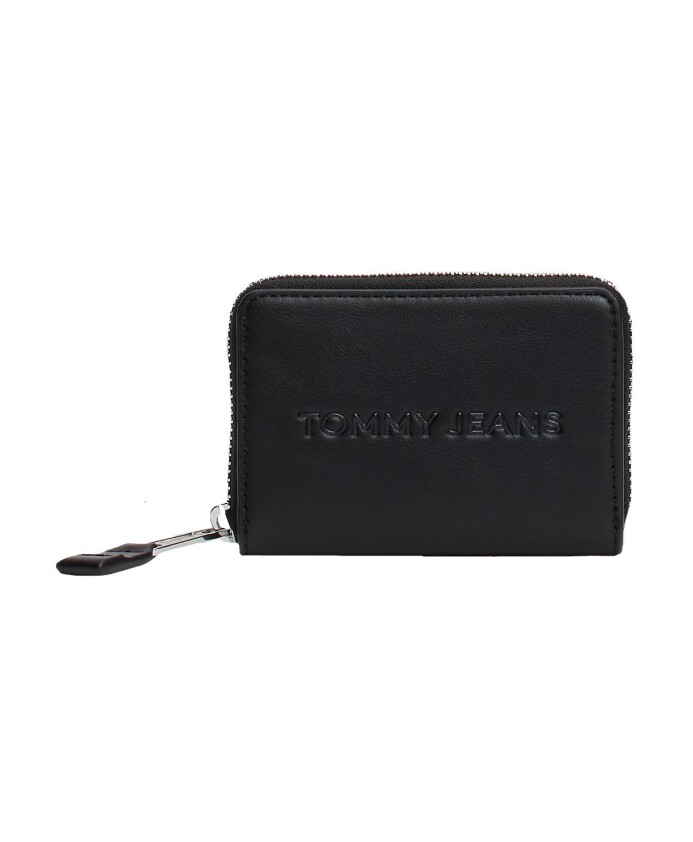 ess-must-small-wallet