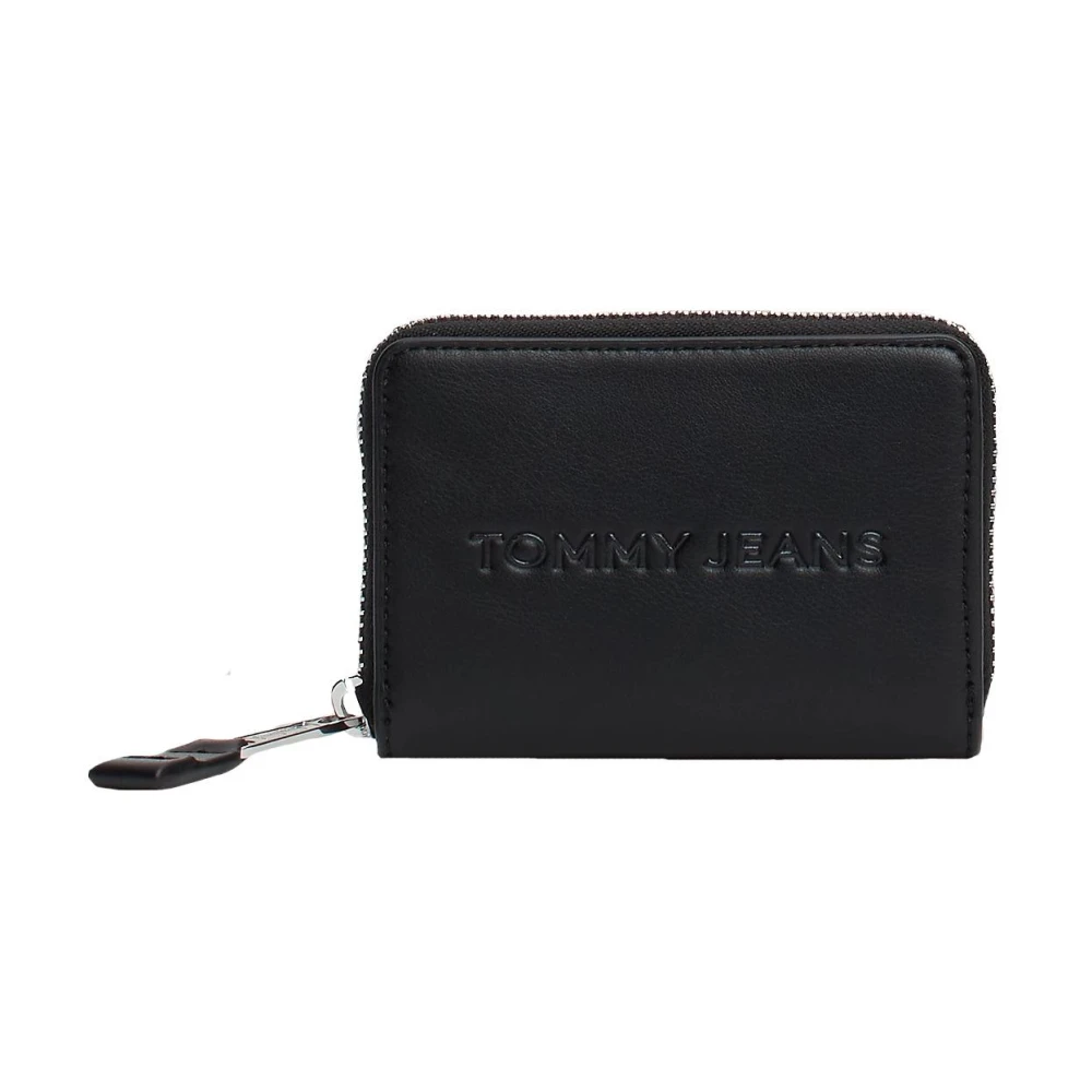 Accessories > Wallets & Cardholders - - Tommy Hilfiger - Modalova