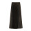 pleated-skirt