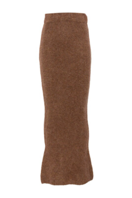 knit-tube-skirt