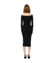 elegant-womens-dresses-collection