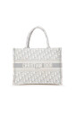 pre-owned-toile-cabas