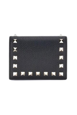 rockstud-leather-wallet-with-card-slots