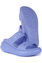blue-crush-platform-sandals