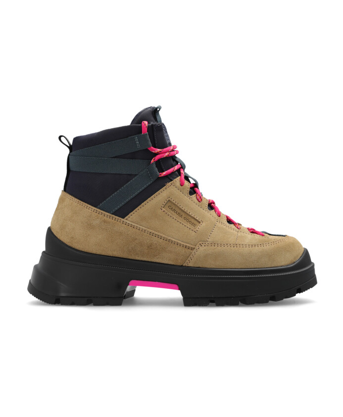 journey-lite-boots