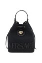 medusa-bucket-bag