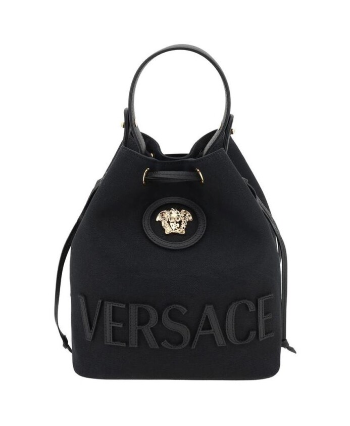 medusa-bucket-bag