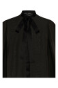 chemise-noire
